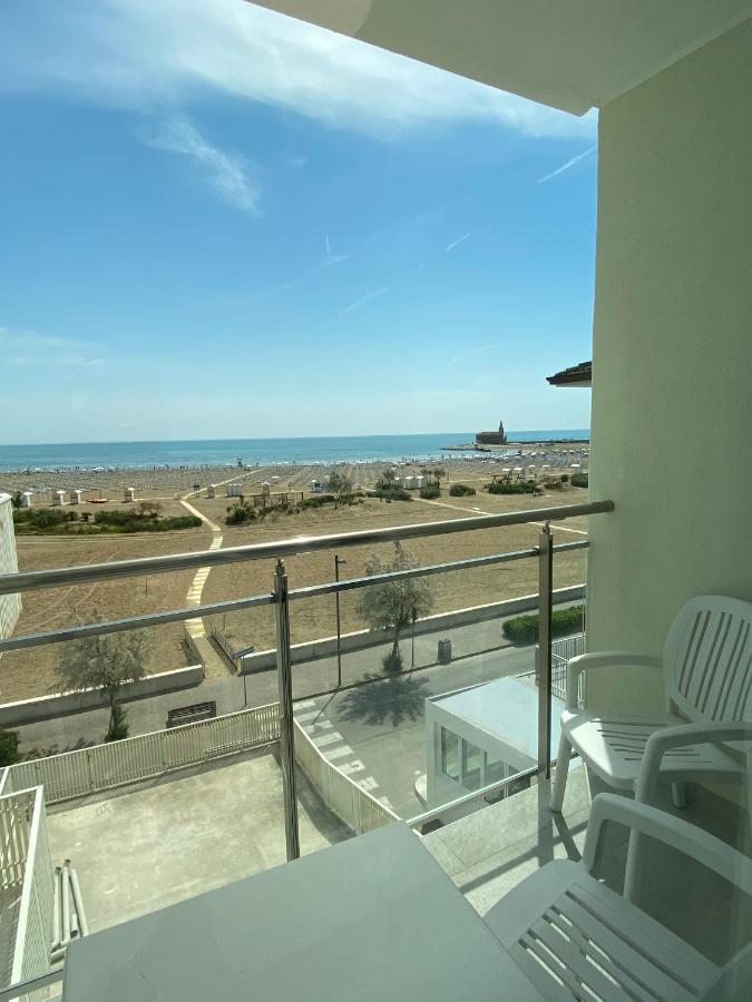 Hotel Linda Caorle
