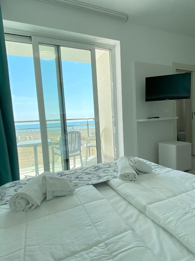 Hotel Linda